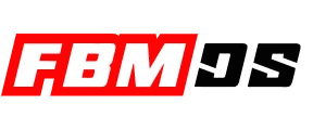 FBMDS