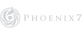 Phoenix7