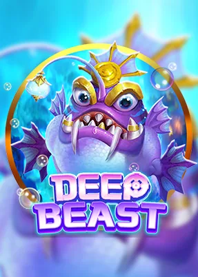 Deep Beast